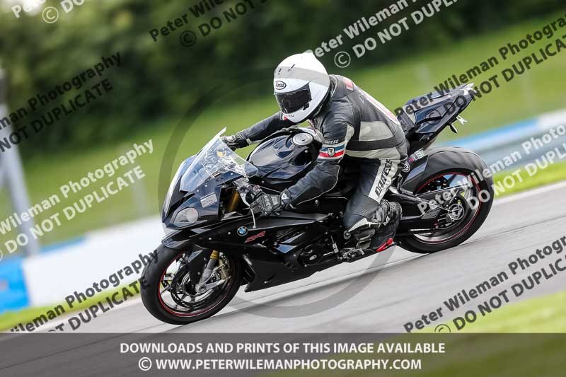 PJ Motorsport 2019;donington no limits trackday;donington park photographs;donington trackday photographs;no limits trackdays;peter wileman photography;trackday digital images;trackday photos